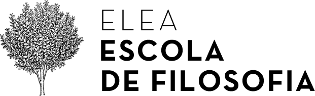 Escola de Filosofia ELEA